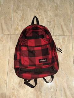 (Category: ) located in . Submitted by youngstonahlifebns (Listing ID 1447693791, Image 1). Description: .