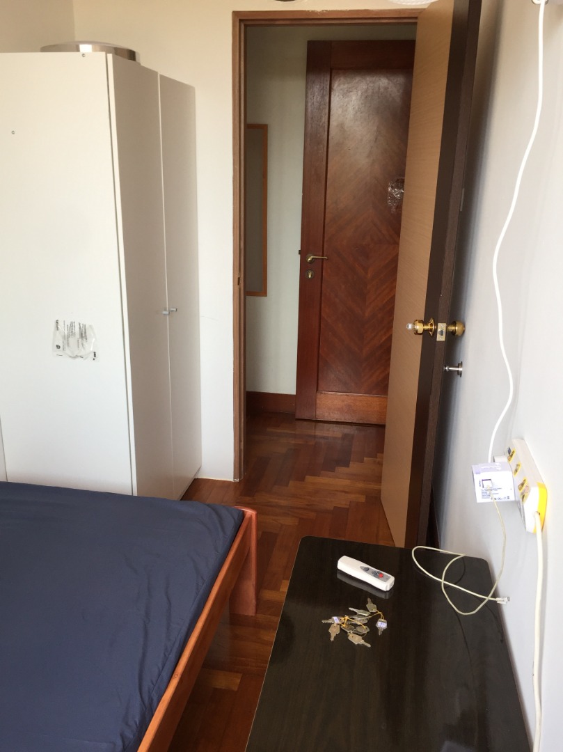 (Category: ) located in . Submitted by frank_tang21 (Listing ID 1447838346, Image 1). Description: .