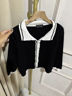 (Kategori: ) berada di . Dikirim oleh __getreadywithme (ID iklan 1447843467, Gambar 1). Deskripsi: .