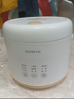 （分類：）位於 。 由 ckchan888 提交（商品編號 1447843376，圖片 1）。簡介： 。