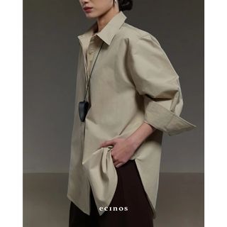 (Kategori: ) berada di . Dikirim oleh kioskita (ID iklan 1447728555, Gambar 1). Deskripsi: .