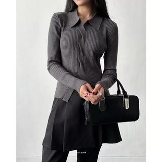 (Kategori: ) berada di . Dikirim oleh kioskita (ID iklan 1447729595, Gambar 1). Deskripsi: .