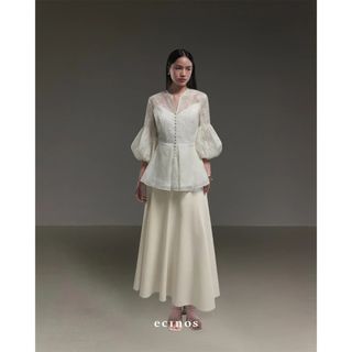 (Kategori: ) berada di . Dikirim oleh kioskita (ID iklan 1447737101, Gambar 1). Deskripsi: .