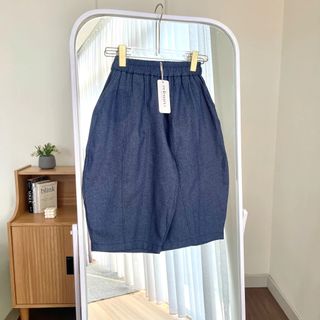 (Kategori: ) berada di . Dikirim oleh _505shop (ID iklan 1447783633, Gambar 1). Deskripsi: .