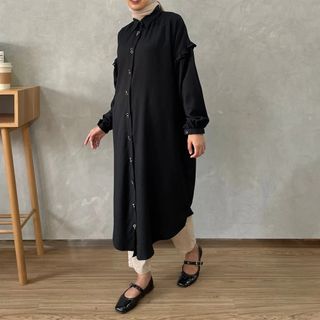 (Kategori: ) berada di . Dikirim oleh _505shop (ID iklan 1447784198, Gambar 1). Deskripsi: .