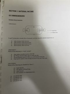 （分類：）位於 。 由 jamesykih 提交（商品編號 1447726909，圖片 1）。簡介： 。