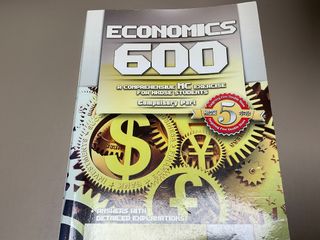 （分類：）位於 。 由 suchnch36133 提交（商品編號 1447877351，圖片 1）。簡介： 。