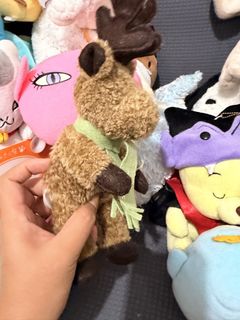 (Category: ) located in . Submitted by cookiecreammm (Listing ID 1447876964, Image 1). Description: .