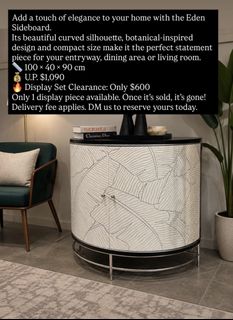 (Category: ) located in . Submitted by jules2u (Listing ID 1447823364, Image 1). Description: .