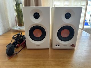 （分類：）位於 。 由 owl2218 提交（商品編號 1447731911，圖片 1）。簡介： 。