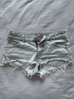 （分類：）位於 。 由 hzthrifts 提交（商品編號 1447705589，圖片 1）。簡介： 。