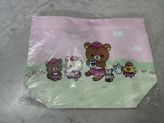(Category: ) located in . Submitted by babybreathee (Listing ID 1447770317, Image 1). Description: .
