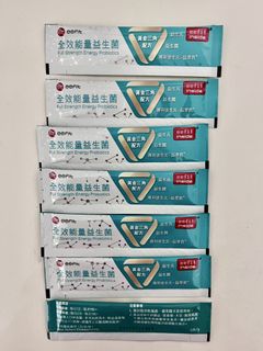 （分類：）位於 。 由 kandkstore 提交（商品編號 1447725058，圖片 1）。簡介： 。