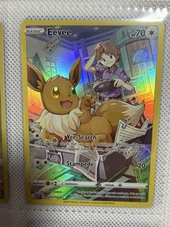 (Category: ) located in . Submitted by arr_lay (Listing ID 1447703363, Image 1). Description: .
