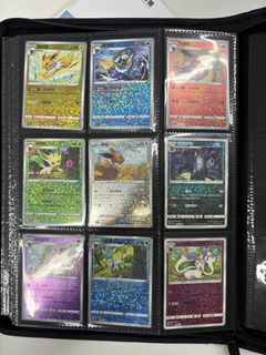(Category: ) located in . Submitted by pmc_tcg (Listing ID 1447840485, Image 1). Description: .