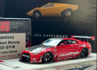 （分類：）位於 。 由 hygt997 提交（商品編號 1447765552，圖片 1）。簡介： 。