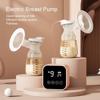 (Category: ) located in . Submitted by entwined.entwined (Listing ID 1447680520, Image 1). Description: .