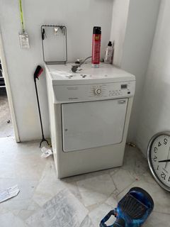 (Category: ) located in . Submitted by anas1991 (Listing ID 1447736494, Image 1). Description: .