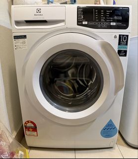 (Category: ) located in . Submitted by nana_soon (Listing ID 1447841916, Image 1). Description: .