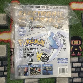(Category: ) located in . Submitted by philmark89 (Listing ID 1447680421, Image 1). Description: .
