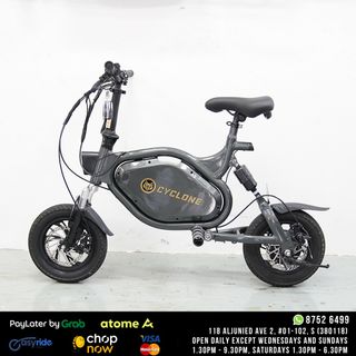 (Category: ) located in . Submitted by drivebikes (Listing ID 1447775431, Image 1). Description: .