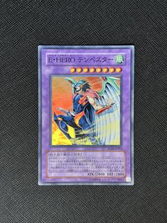 (Category: ) located in . Submitted by Noxid (Listing ID 1447702719, Image 1). Description: .