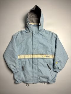 (Category: ) located in . Submitted by gotgood.garments (Listing ID 1447751878, Image 1). Description: .