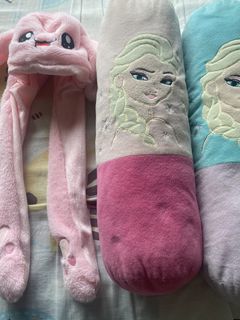 (Category: ) located in . Submitted by hthappyqq (Listing ID 1447683687, Image 1). Description: .