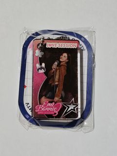 （分類：）位於 。 由 light.night.thai 提交（商品編號 1447839045，圖片 1）。簡介： 。