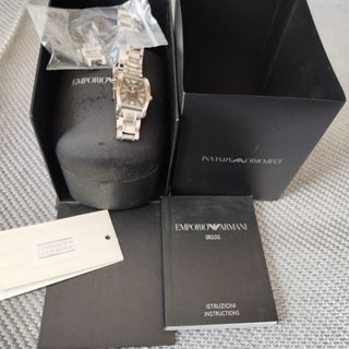 （分類：）位於 。 由 pll68 提交（商品編號 1447784784，圖片 1）。簡介： 。