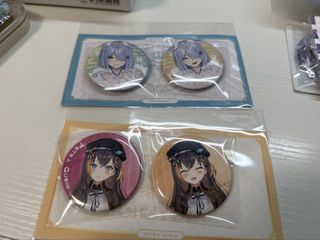 （分類：）位於 。 由 hyuoo 提交（商品編號 1447843724，圖片 1）。簡介： 。