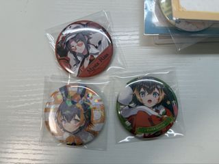 （分類：）位於 。 由 hyuoo 提交（商品編號 1447844206，圖片 1）。簡介： 。