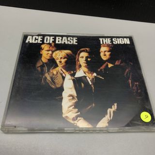 (Category: ) located in . Submitted by 5126_music (Listing ID 1447861001, Image 1). Description: .