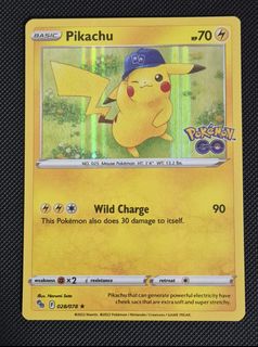 (Category: ) located in . Submitted by theboredkid (Listing ID 1447832096, Image 1). Description: .