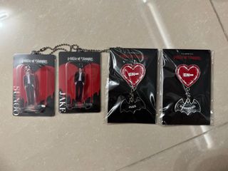 （分類：）位於 。 由 ycx.25 提交（商品編號 1445917691，圖片 1）。簡介： 。