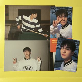 （分類：）位於 。 由 yswhswk 提交（商品編號 1447768557，圖片 1）。簡介： 。
