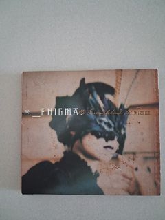 （分類：）位於 。 由 KFCshop 提交（商品編號 1447712479，圖片 1）。簡介： 。