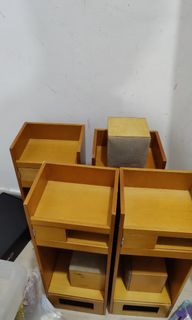 （分類：）位於 。 由 YAN.chan00 提交（商品編號 1447863956，圖片 1）。簡介： 。