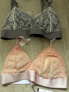 (Category: ) located in . Submitted by dorothy.loh (Listing ID 1447712349, Image 1). Description: .