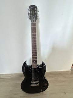 （分類：）位於 。 由 benten1122 提交（商品編號 1447763776，圖片 1）。簡介： 。