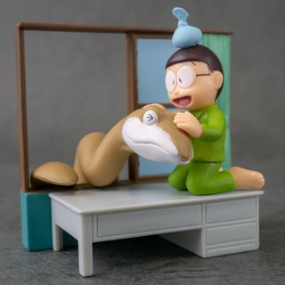 （分類：）位於 。 由 evian_fan 提交（商品編號 1447785747，圖片 1）。簡介： 。