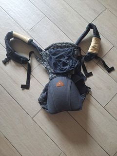 （分類：）位於 。 由 ManeeshaK 提交（商品編號 1447728180，圖片 1）。簡介： 。