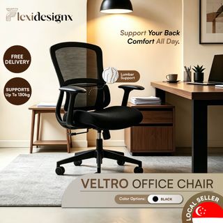 (Category: ) located in . Submitted by flexidesignxfurniture (Listing ID 1398241593, Image 1). Description: .