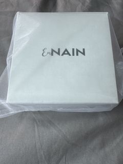 （分類：）位於 。 由 cc_619 提交（商品編號 1447728015，圖片 1）。簡介： 。