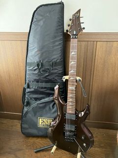 (Category: ) located in . Submitted by jp_guitarwarehouse (Listing ID 1447868517, Image 1). Description: .
