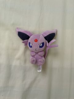 (Category: ) located in . Submitted by theribbonwrap (Listing ID 1447684810, Image 1). Description: .