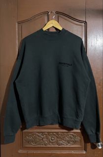 (Category: ) located in . Submitted by thriftpoint99 (Listing ID 1447845869, Image 1). Description: .