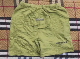 (Category: ) located in . Submitted by bashthriftstuff123 (Listing ID 1447706541, Image 1). Description: .