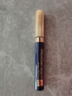 （分類：）位於 。 由 crapcrap 提交（商品編號 1447749731，圖片 1）。簡介： 。