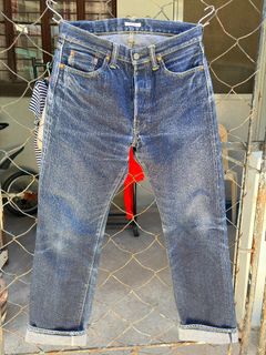 (Category: ) located in . Submitted by f1y2sly (Listing ID 1447816725, Image 1). Description: .